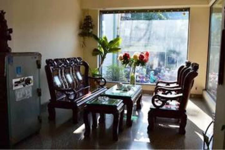 Spa and Wellness Pictures