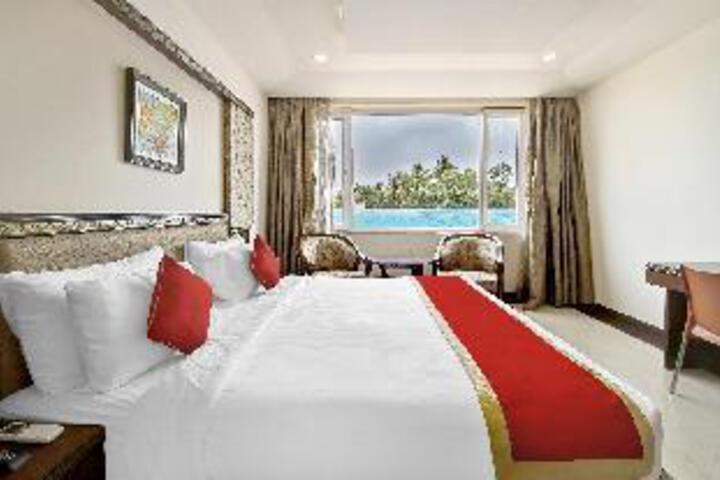 Room 2 of 23