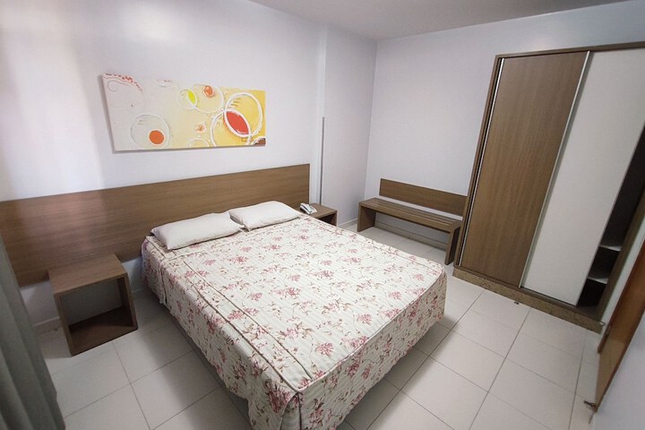 Room 28 of 55