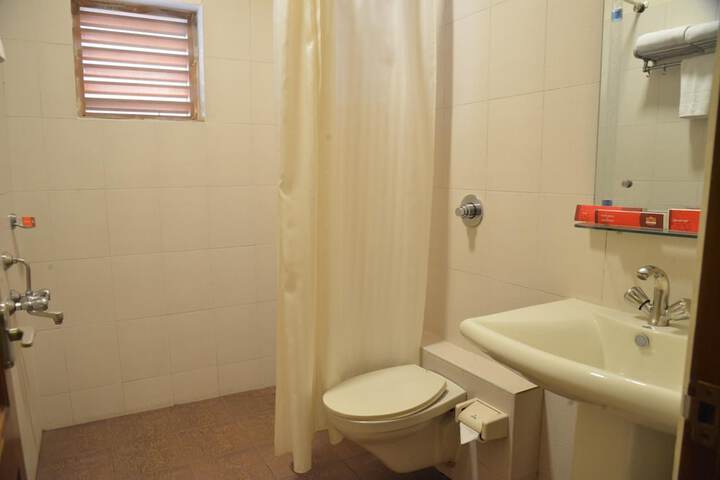 Room 20 of 30