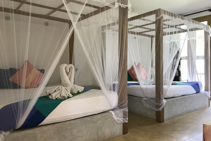 Room 11 of 63