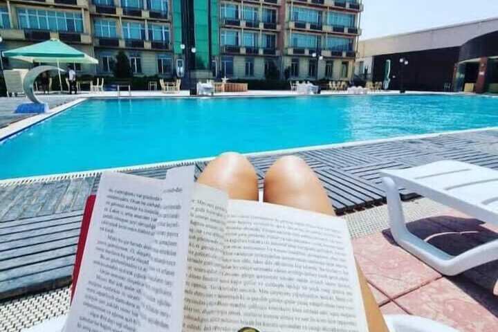 Hotel 44 of 45
