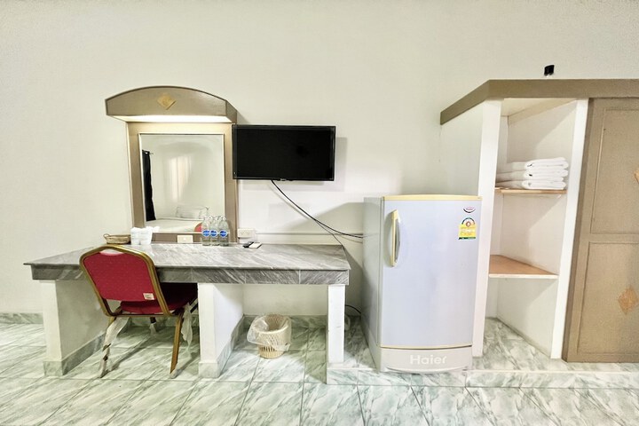 Room 9 of 78