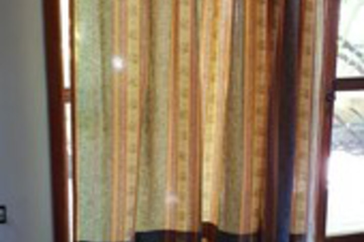 Room 25 of 30