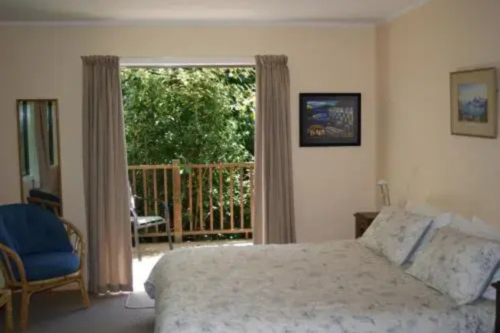 Room 2 of 8