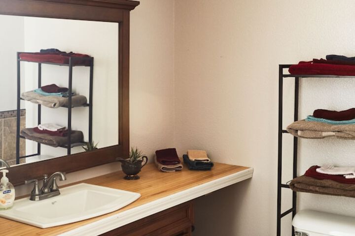 Room 30 of 54