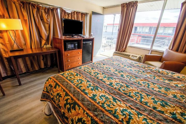 Room 29 of 57