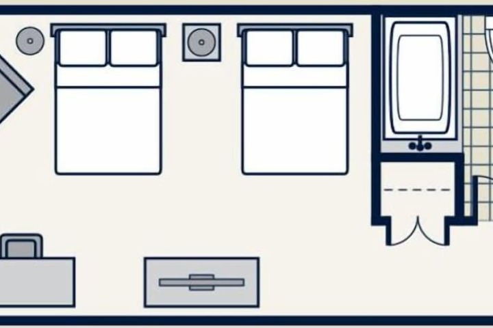 Room 4 of 19