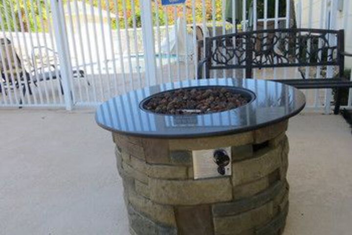 Terrace/Patio 106 of 109