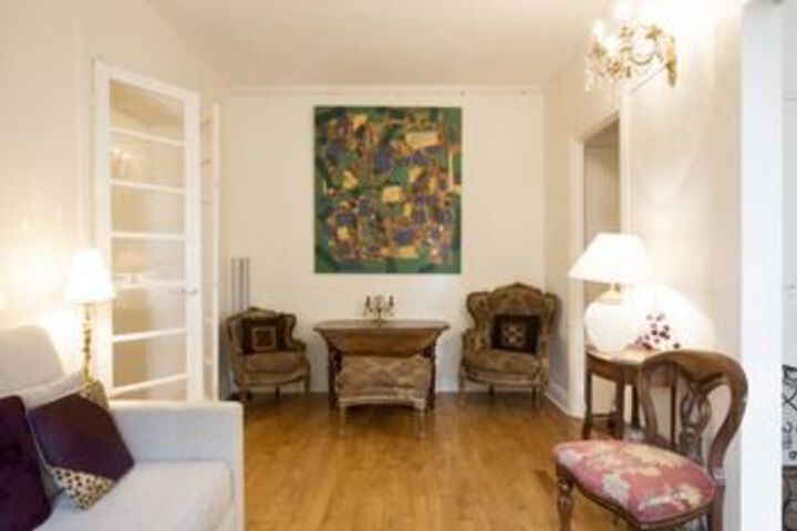 Room 45 of 51