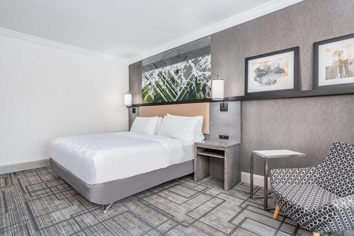 Standard | King Bed (24 of 29)