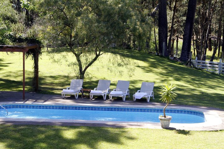 Pool 85 of 118