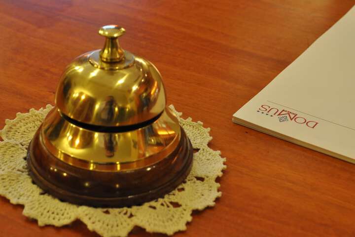Hotel Interior 6 of 121