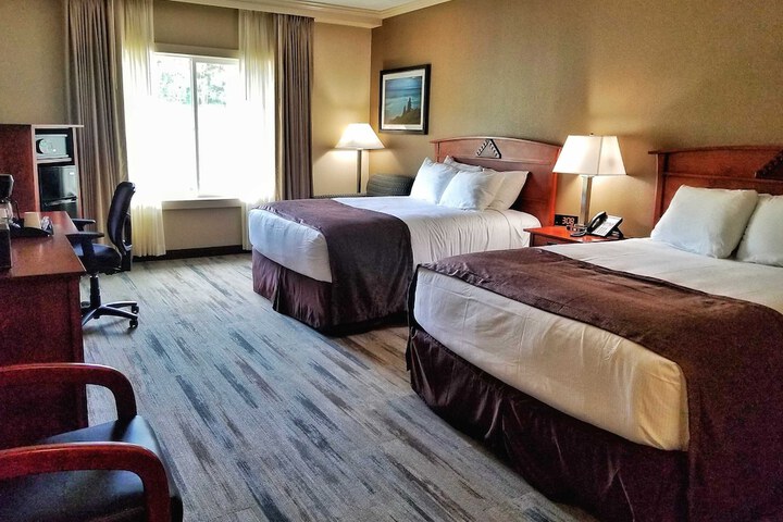 Room 10 of 52