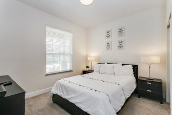 Room 39 of 44