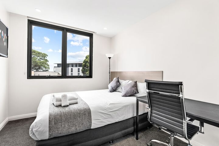 Room 15 of 62