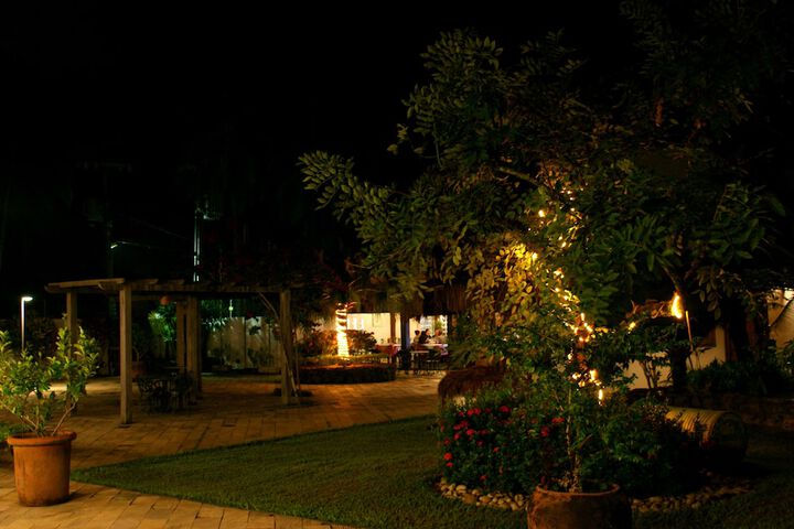 Hotel 55 of 61