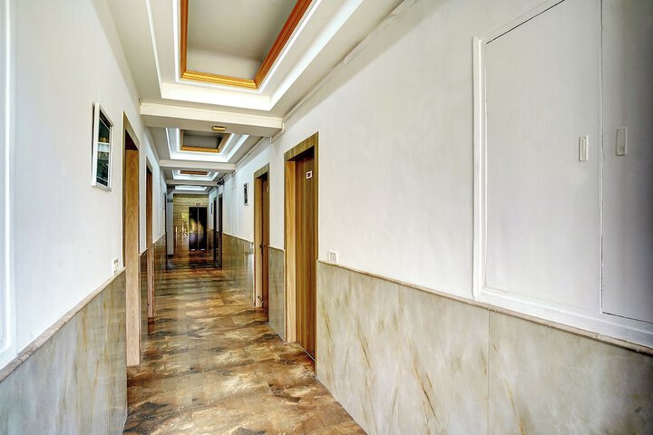 Hotel Interior 4 of 49