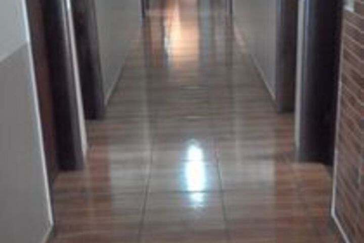 Ballroom/Hall 20 of 26