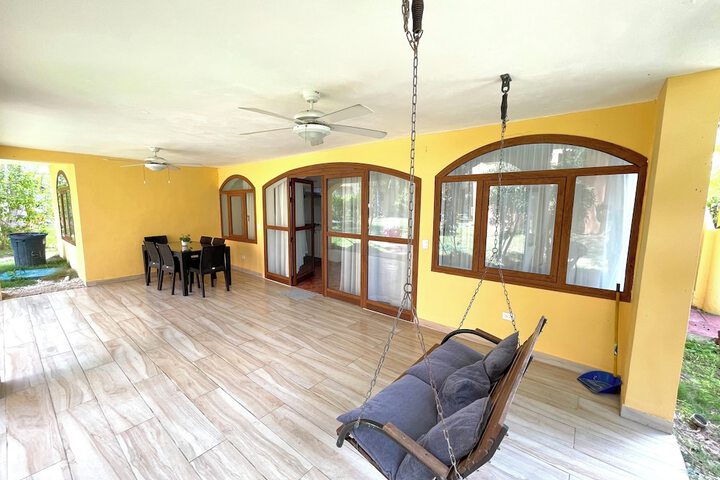 Terrace/Patio 163 of 267