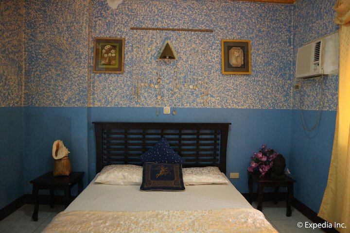 Room 19 of 63