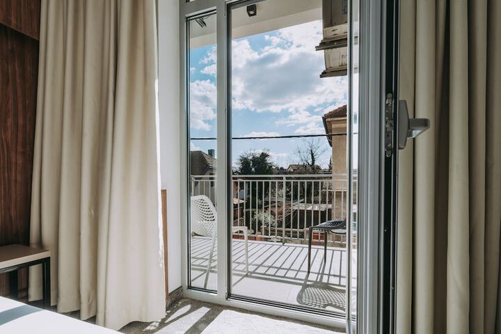 Terrace/Patio 78 of 127