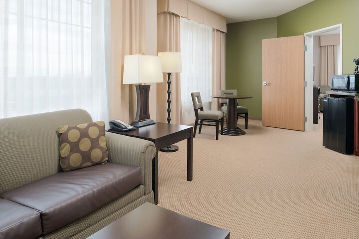 Room 6 of 87