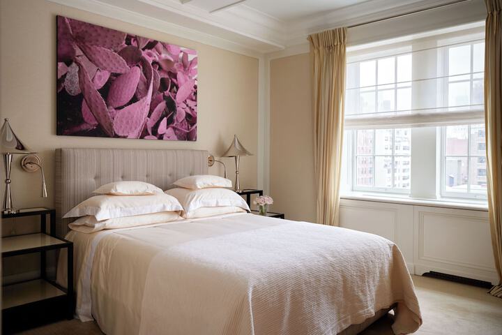 Room 20 of 81