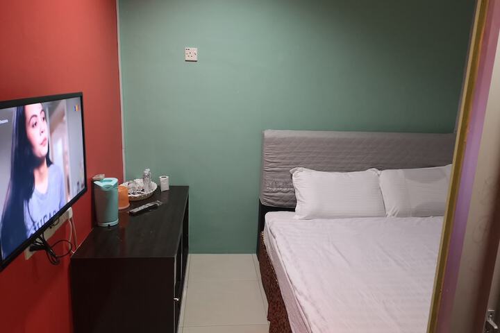 Room 22 of 52