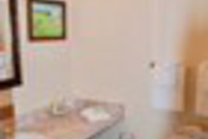 Room 71 of 123