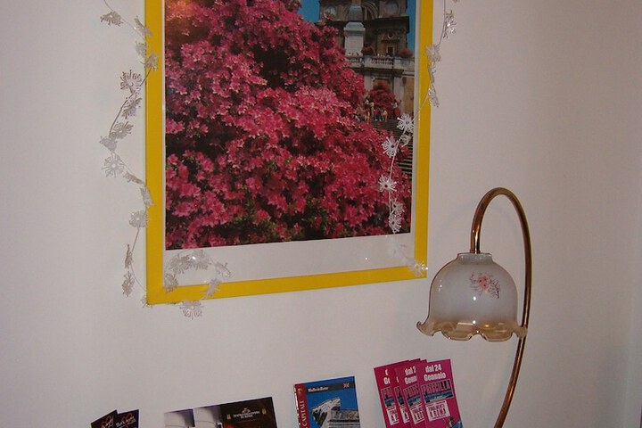 Hotel Interior 16 of 18