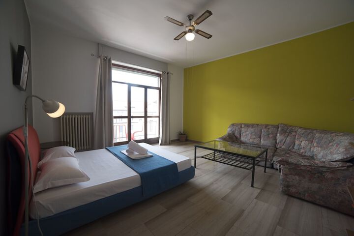 Room 7 of 58