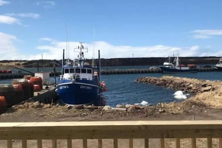 Property Grounds 77 of 90