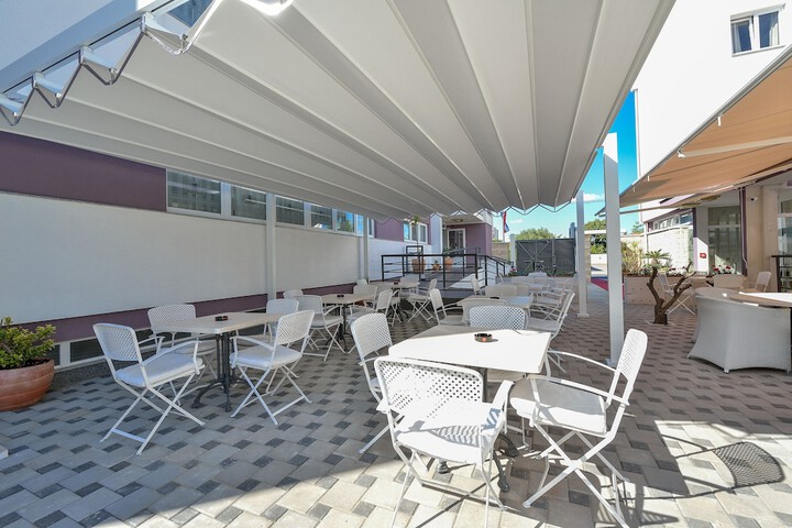 Terrace/Patio 44 of 44