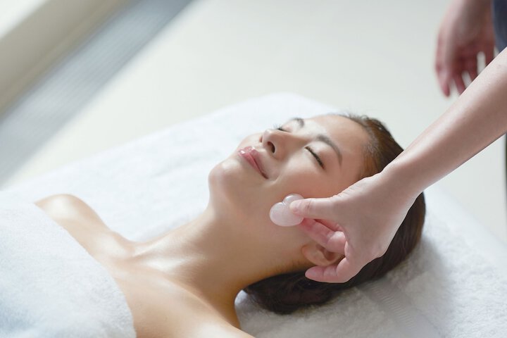 Massages
