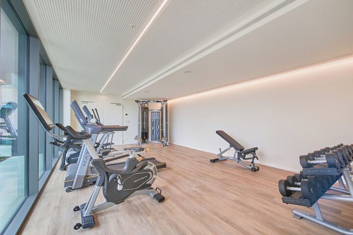 Health and Fitness 42 of 63
