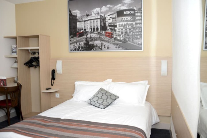 Room 12 of 57
