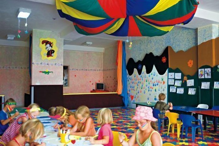Childrens Activities 73 of 120