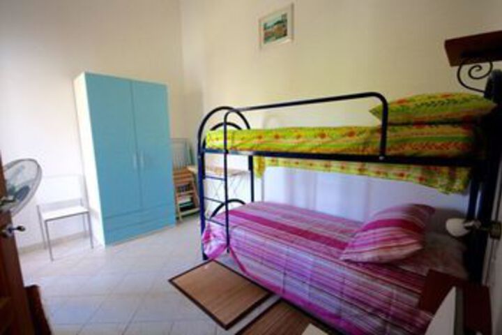 Room 8 of 27