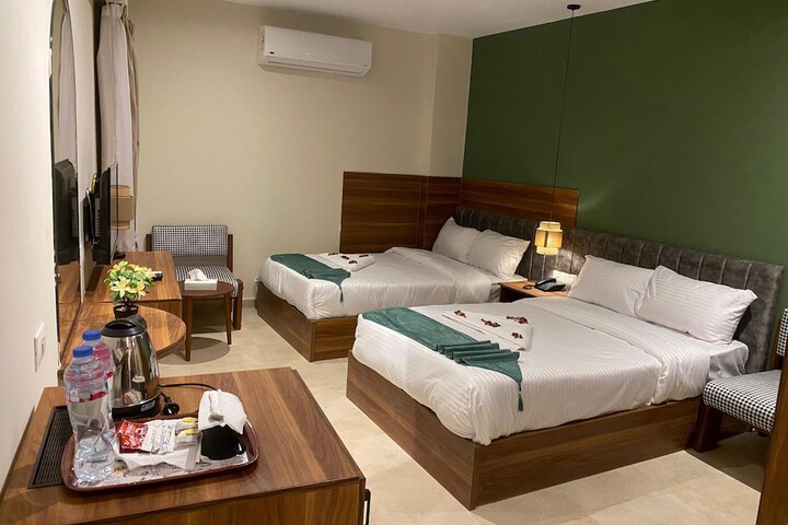 Room 10 of 58