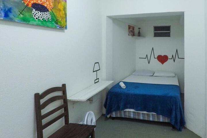 Room 15 of 37