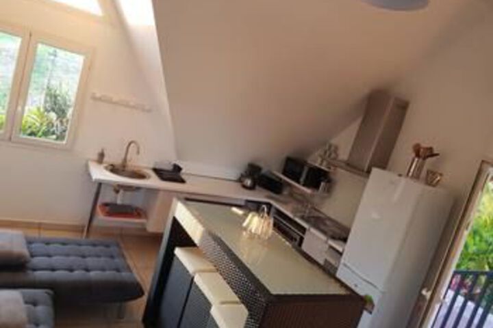 Room 17 of 20