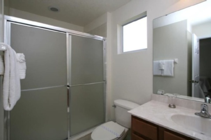 Room 251 of 299