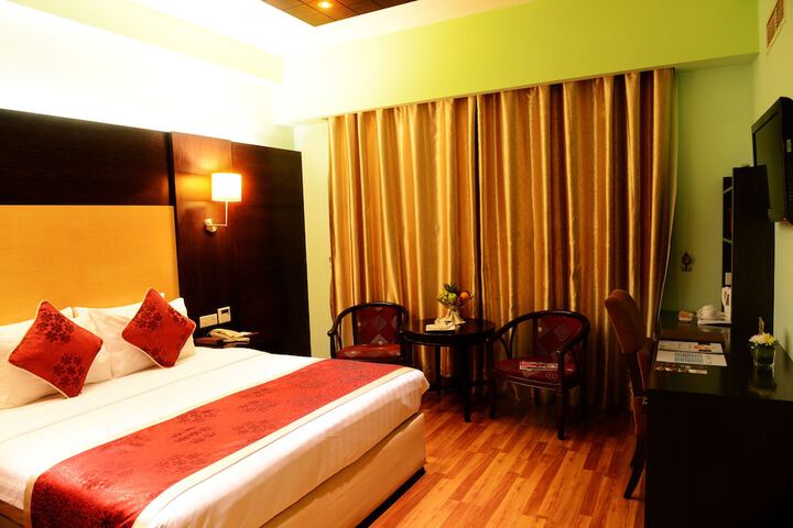 Room 20 of 56