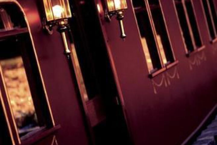 Hotel Interior 18 of 26