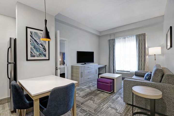 1 King Bed Studio Suite (27 of 27)