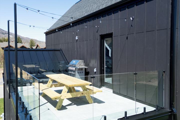 Terrace/Patio 29 of 60