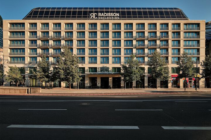Hotel 179 of 185