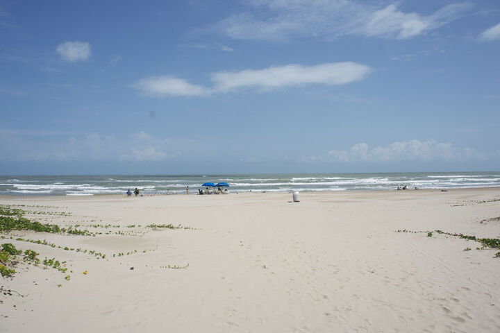 Beach 14 of 23