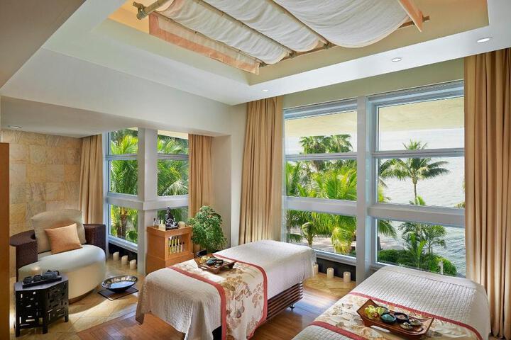 Photo 31